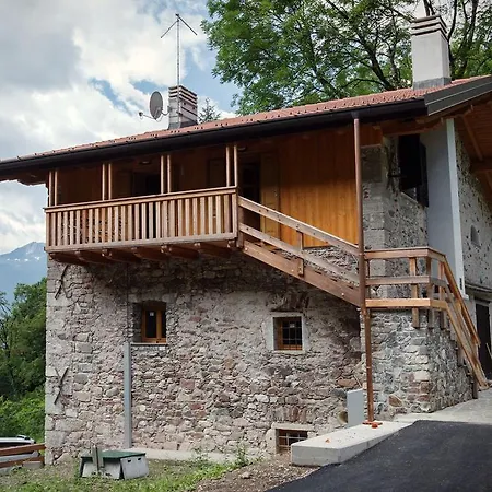 La Marmote Albergo Diffuso Di Paluzza Rio Bavous Habitación foto