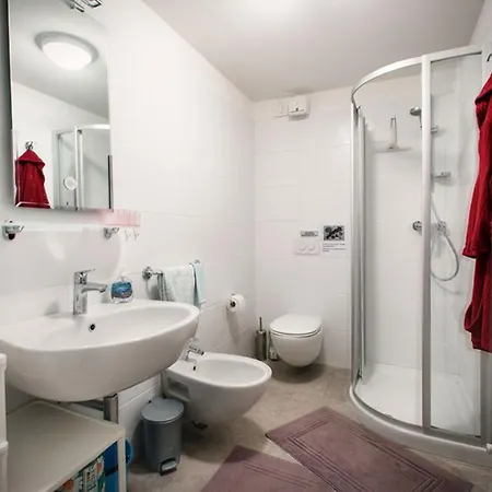 La Marmote Albergo Diffuso Di Paluzza Rio Bavous Habitación foto